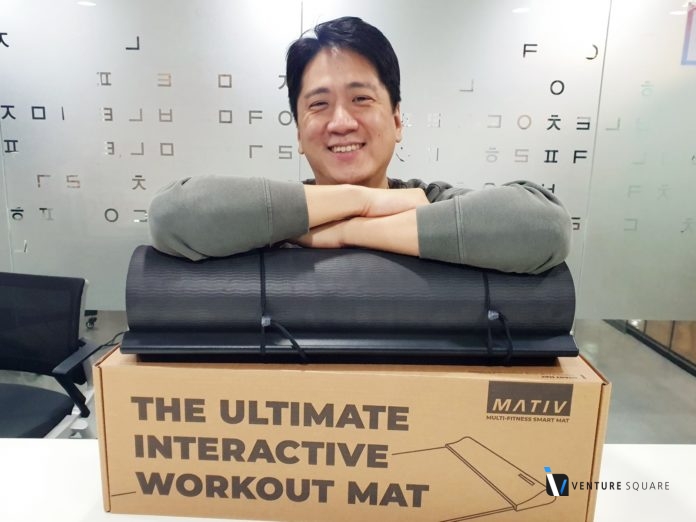 강민기 변리사
